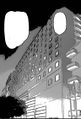Hotel Hyde Pride Manga.jpg