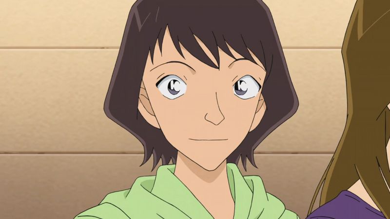 File:Mina Katsumata Profile.jpg