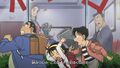 Thumbnail for version as of 04:22, 27 May 2018