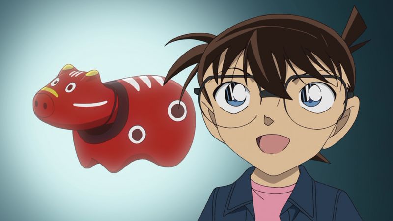 File:TV Episode 1102.jpg