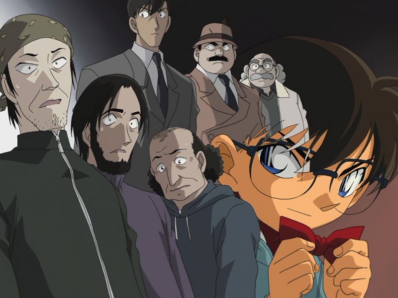 File:TV Episode 340-341.jpg