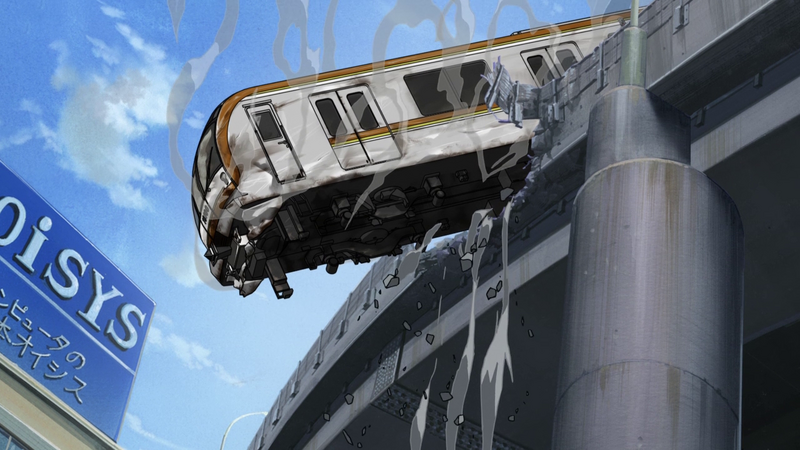 File:Vlcsnap-2013-09-20-16h39m57s136.png