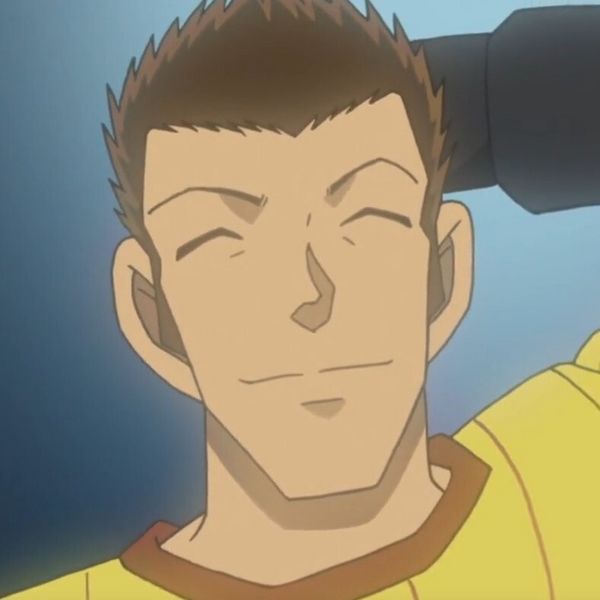 File:Yasushi Katsumine.jpg