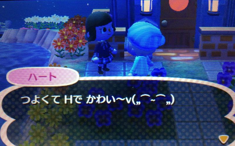 File:AChint7-14-2016 2.JPG