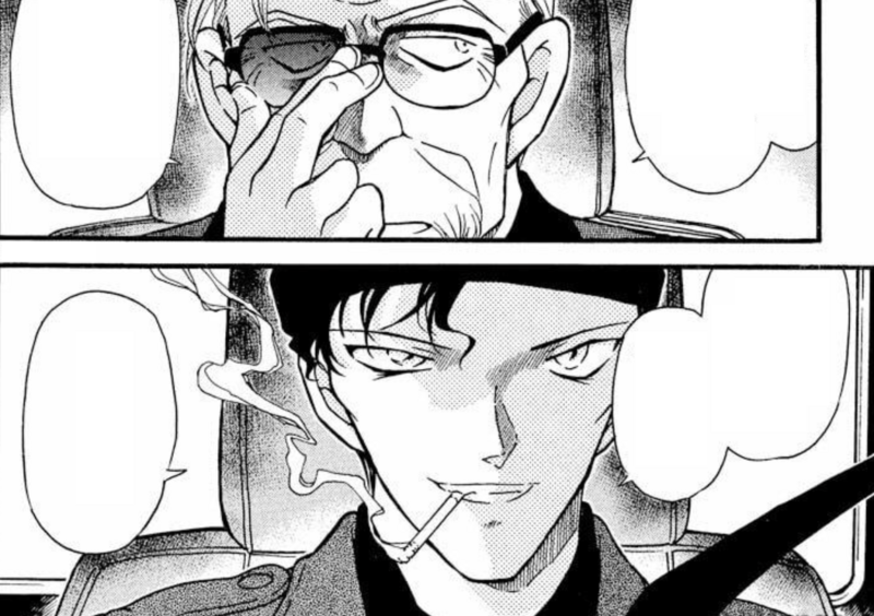 File:CH327 JamesAndAkai.png