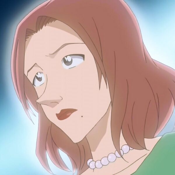 File:Chiaki Minazuki.jpg