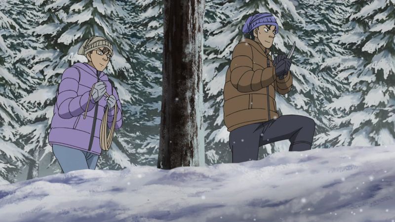 File:EP1036 Case2.jpg