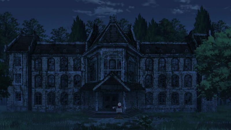 File:EP1052 Case1.jpg