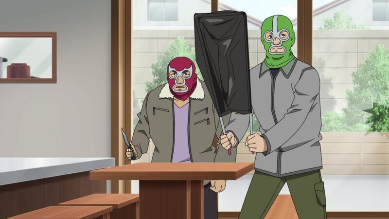 File:EP1081 Case2.jpg