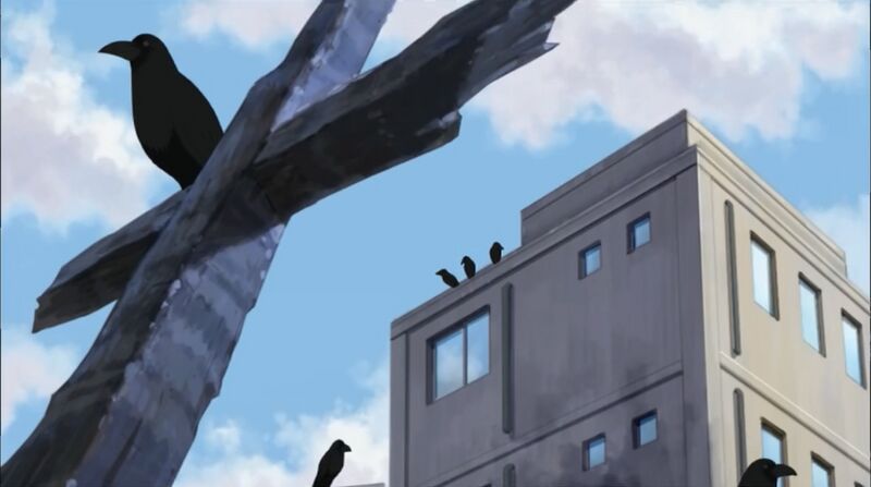 File:EP509 10.jpeg