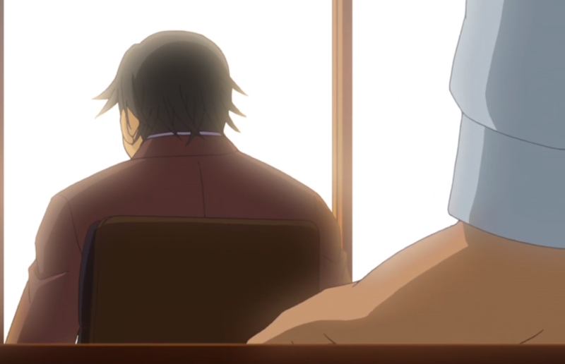 File:EP921 Case2.png