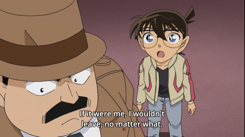 File:EP954-9.jpeg