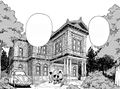 File 111 Kurisuke Agasas Mansion.jpg