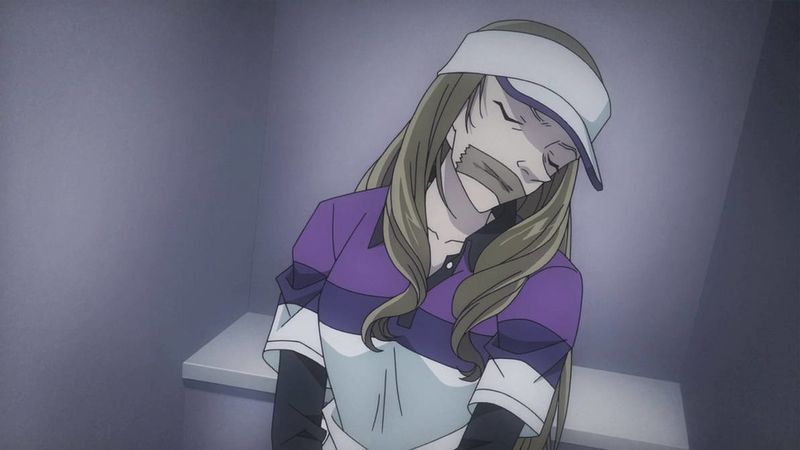 File:M24 Kidnapping2.jpg