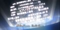 Thumbnail for version as of 00:46, 3 October 2014