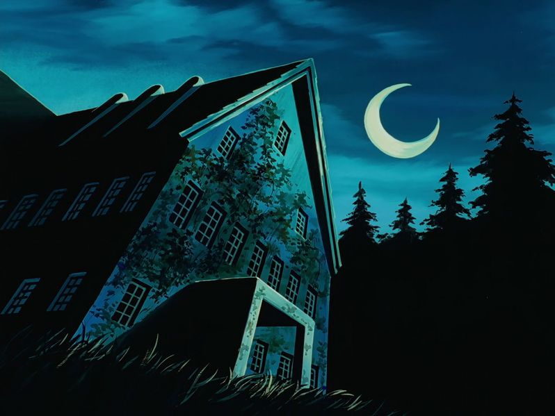 File:TV Episode 20.jpg