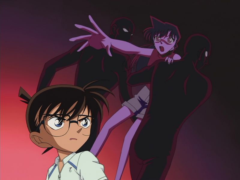 File:TV Episode 294-295.jpg