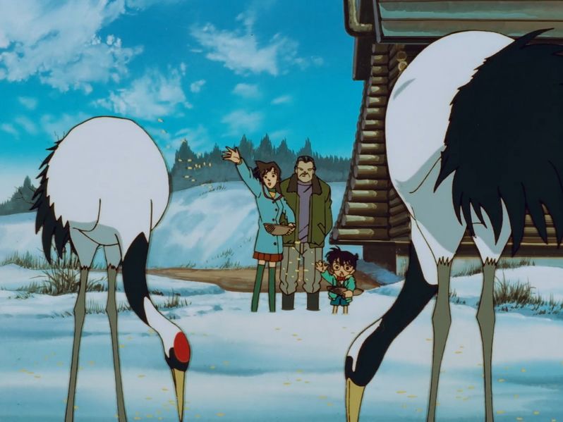 File:TV Episode 87.jpg