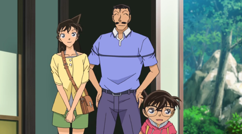 File:TV Episode 908.png