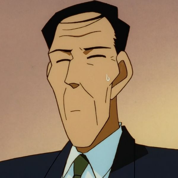 File:Tetsuo Dobashi.jpg