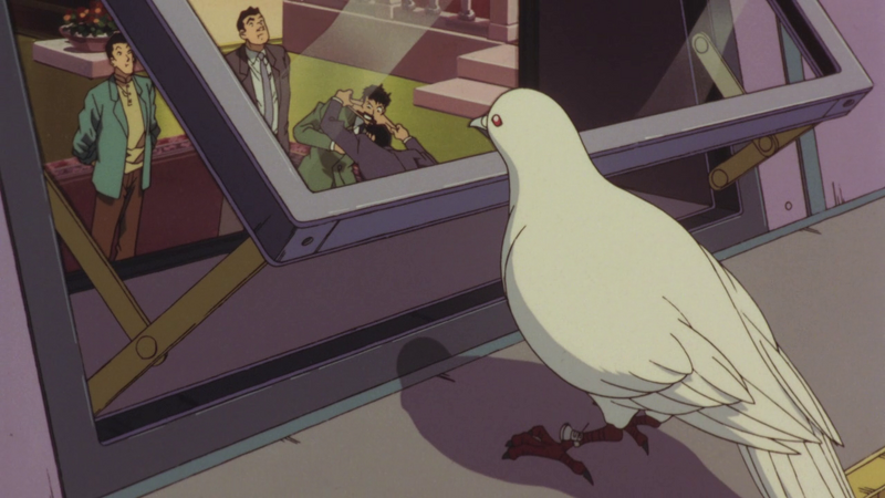 File:Vlcsnap-2013-09-20-18h30m36s188.png