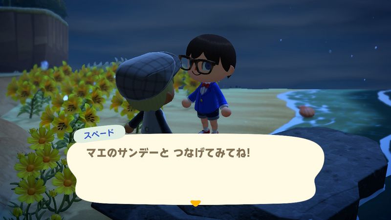 File:ACHint27-11-2023 1.jpg