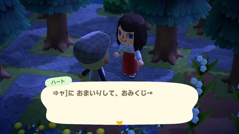 File:ACHint3-17-2025 2.jpg