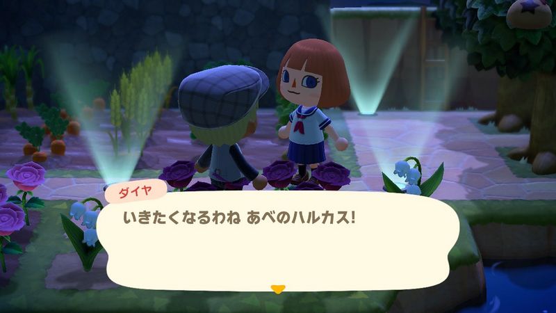 File:ACHint9-9-2024 3.jpg