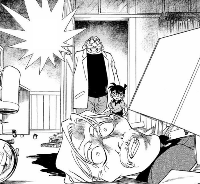 File:CH179 HirotaDeath.png