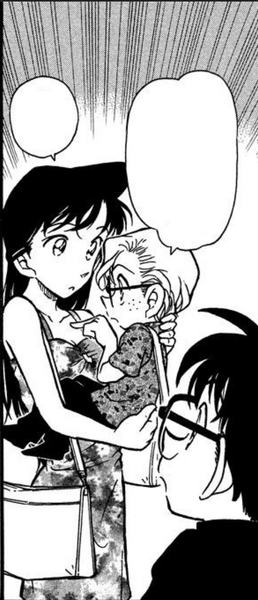 File:CH401 RanAndKazuki.png