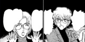 CH 432 JodieVAraide.png