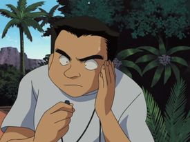 Detective Sogawa Profile.jpg