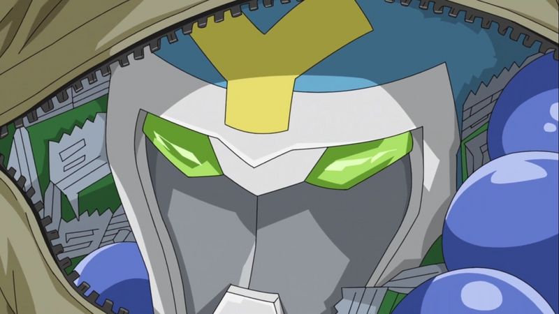 File:EP1176 Case2.jpg