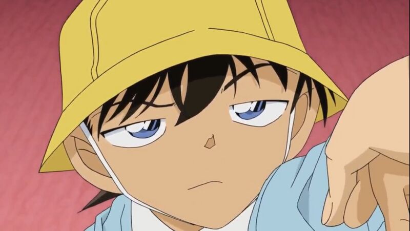 File:EP854-1.jpeg