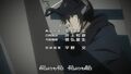 Thumbnail for version as of 03:14, 29 July 2018