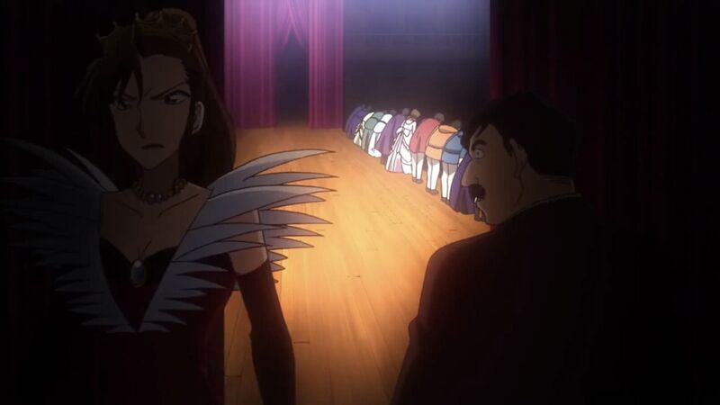 File:MK1412EP17-3.jpeg