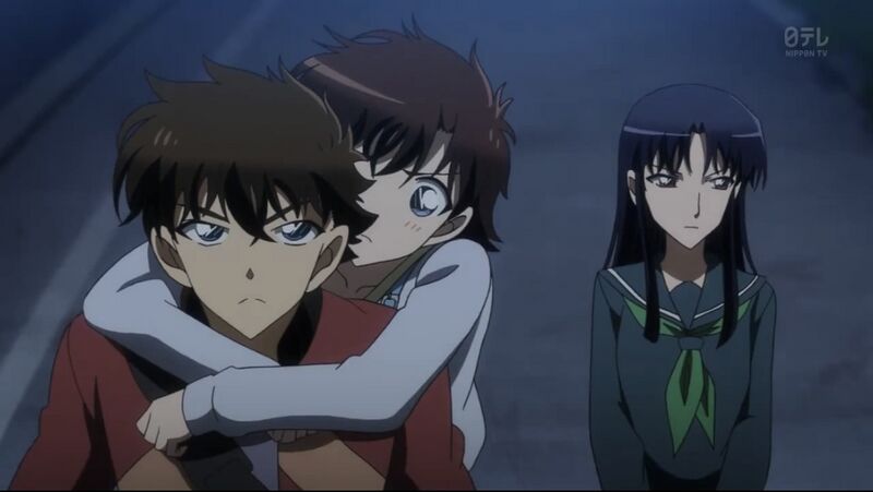 File:MK1412EP8-2.jpeg