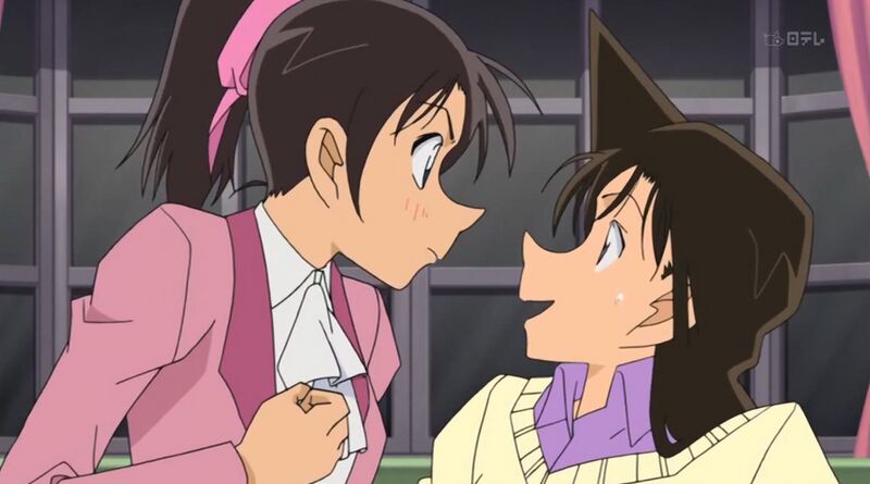 File:Ran and Kazuha EP654.jpg