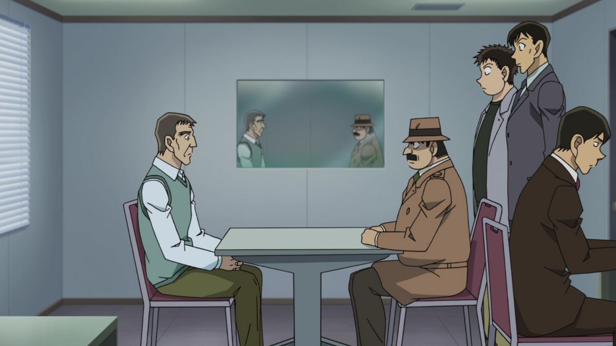 file-tv-episode-1127-jpg-detective-conan-wiki