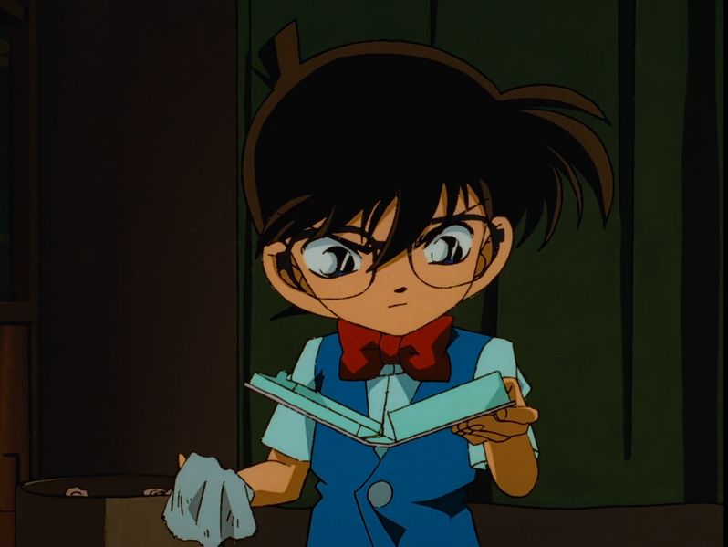 File:TV Episode 64.jpg
