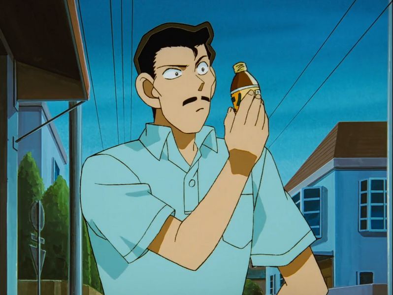 File:TV Episode 71.jpg