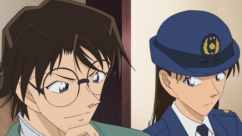 File:TV Episode 731-732.jpg