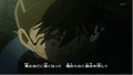Thumbnail for version as of 03:19, 17 November 2013