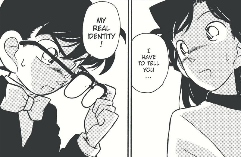 File:Volume 4 File 035.jpg