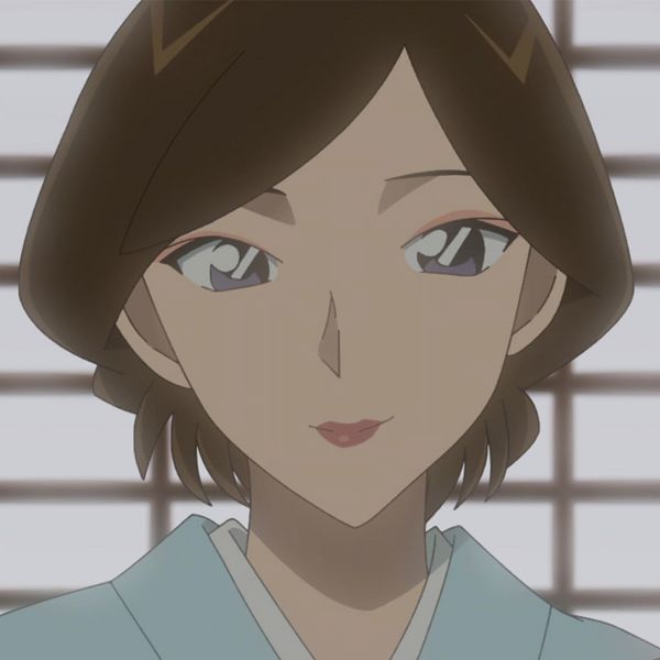 File:Yoko Matsuda.jpg