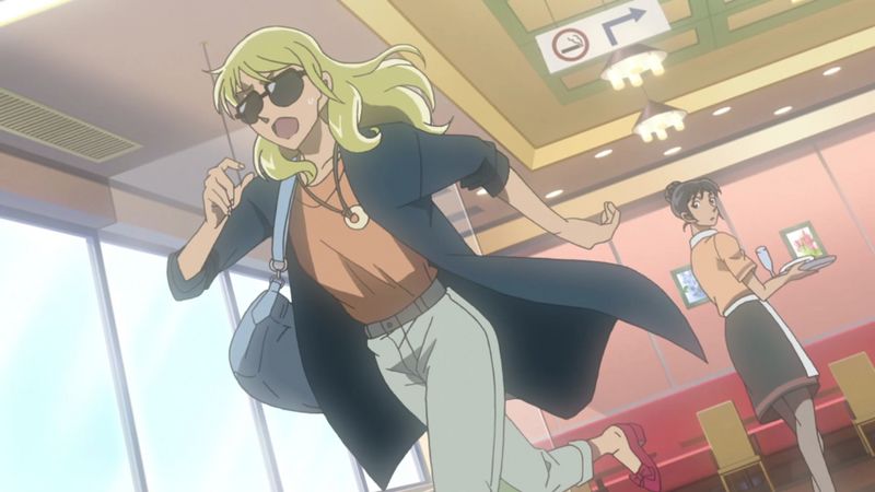 File:EP1010 Case.jpg