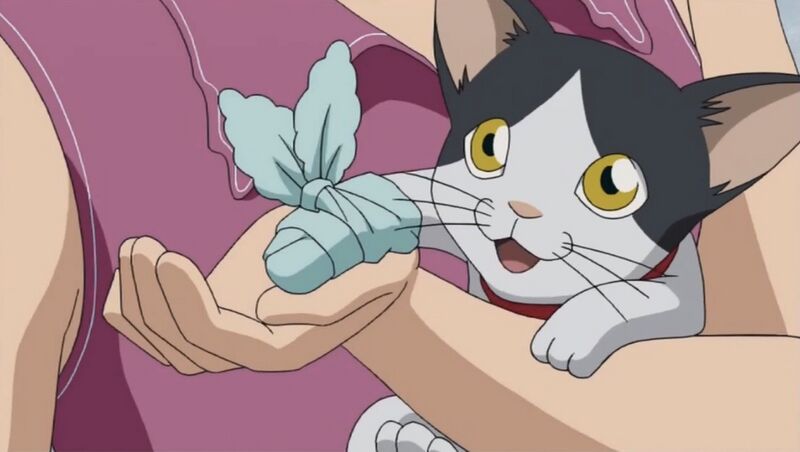File:EP486-3.jpeg