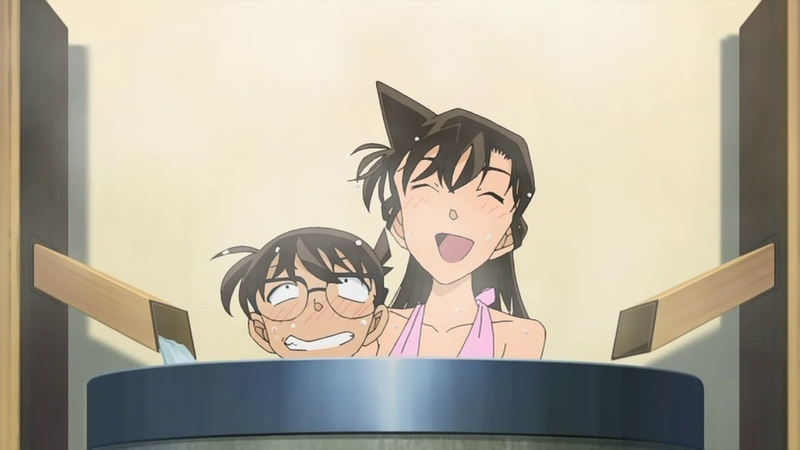 File:EP567-3.png