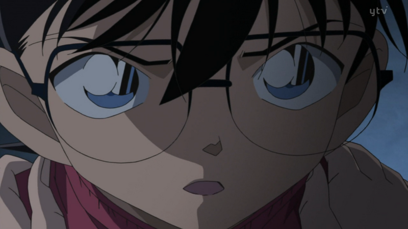 File:EP671-674 16.png