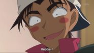 Heiji Teasing EP655.jpg